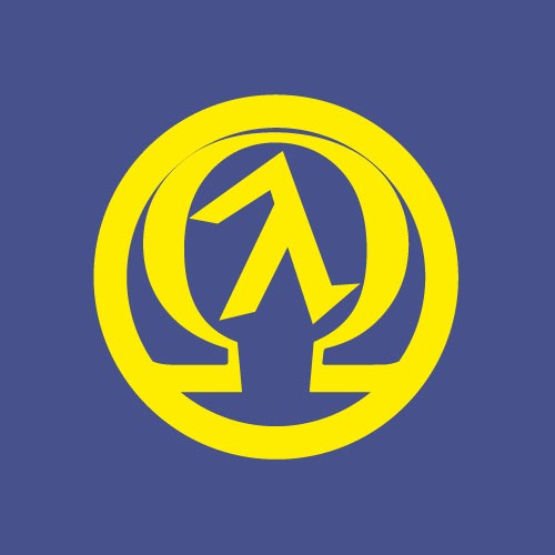 Logo do site